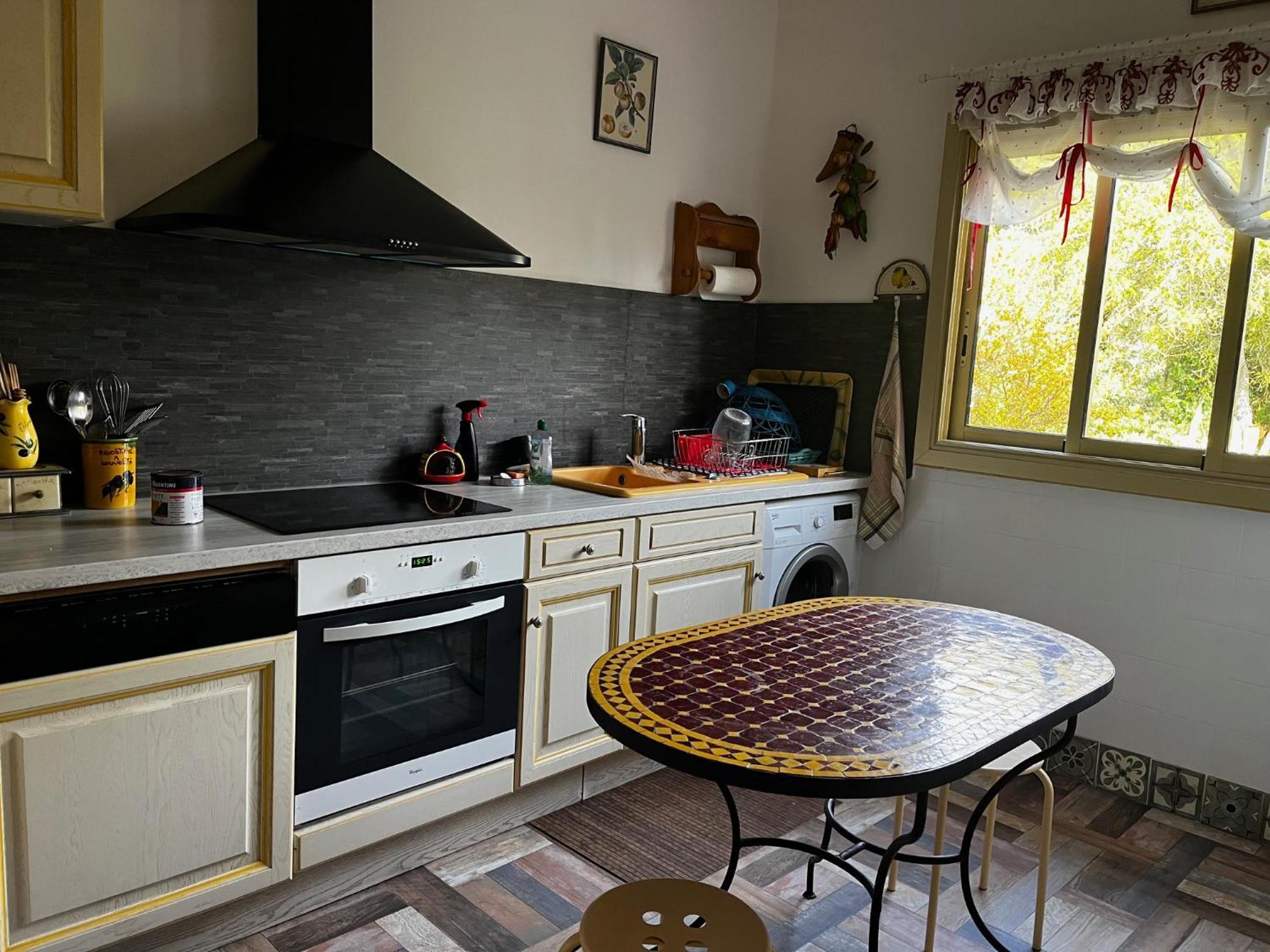 Villa Elisabeth Saint-Raphael Ngoại thất bức ảnh